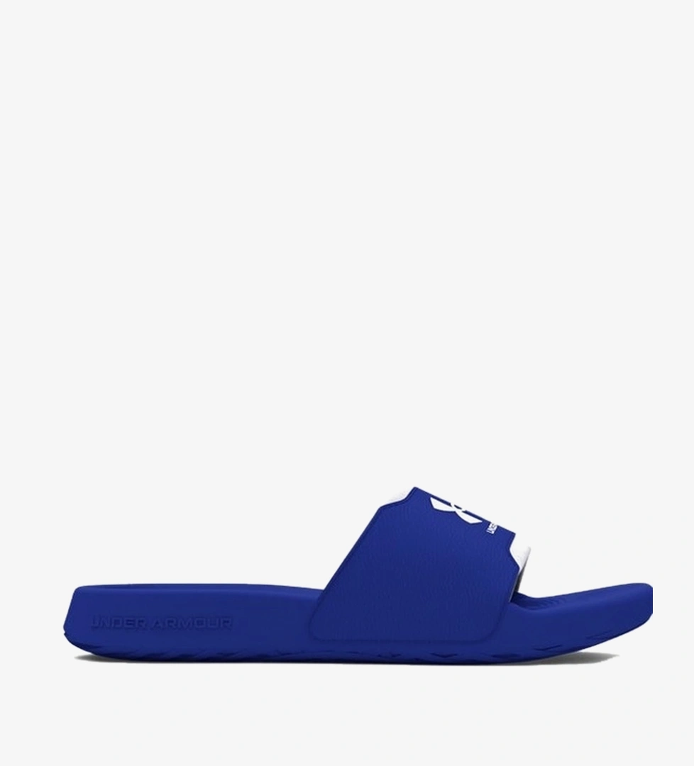 Under Armour Lacivert Under Armour Ua Ignite