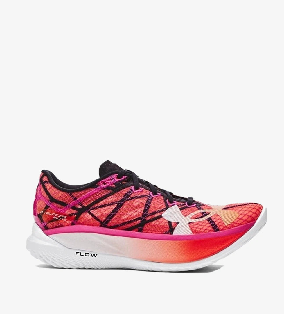 Under Armour Ua Velociti Elite 2 Ürün Listesi