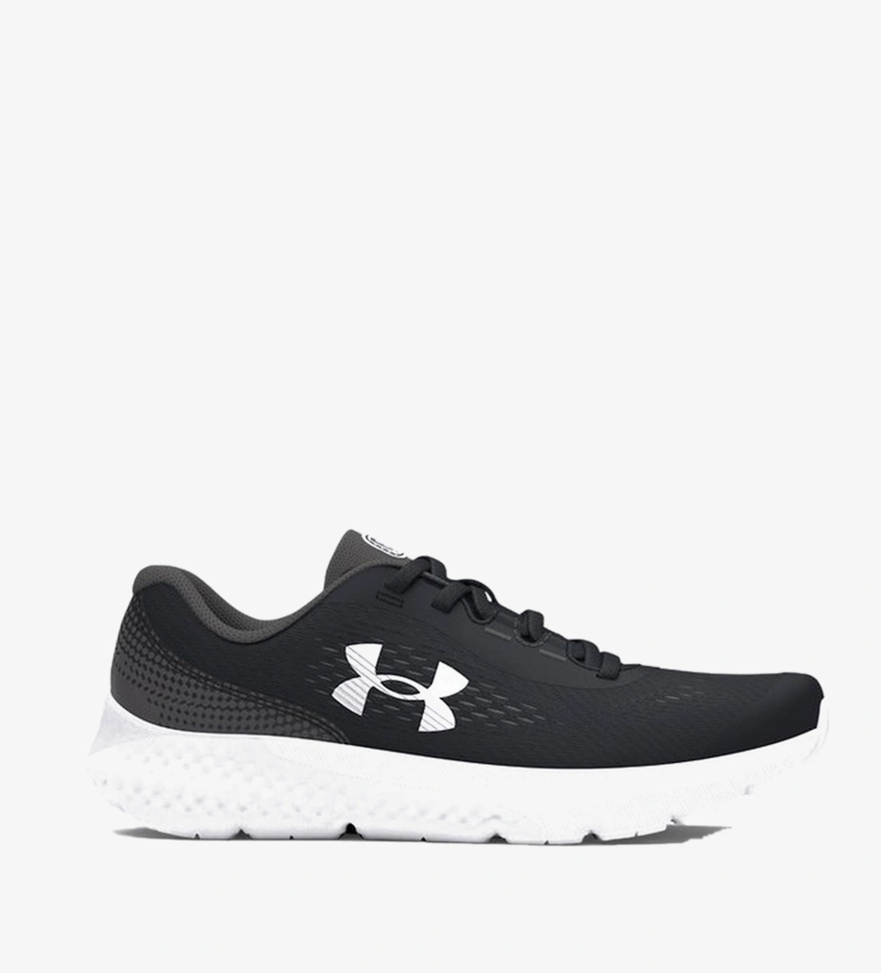 Under Armour Siyah Under Armour Ua Gps