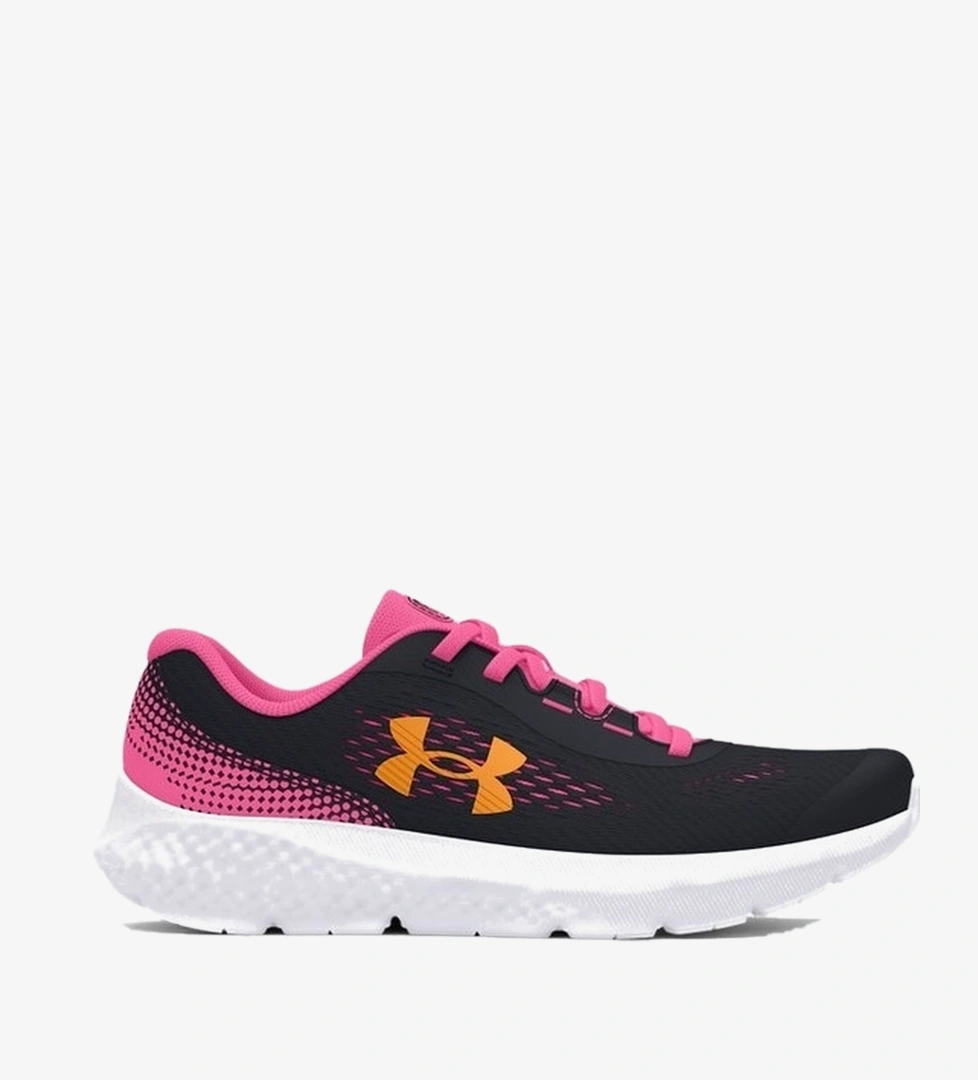 Under Armour Ua Gps Rogue 4 Al Ürün Listesi