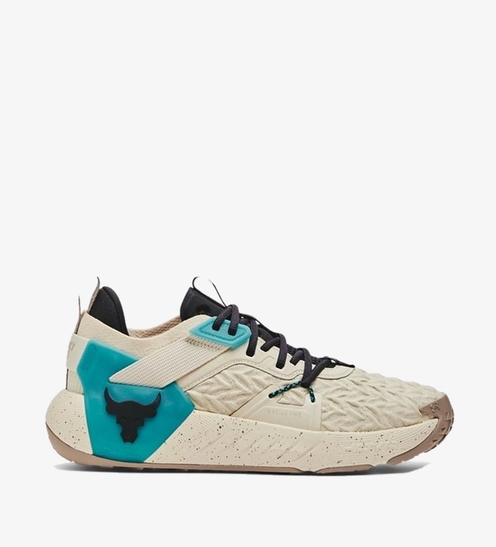 Under Armour Under Armour Ua Project