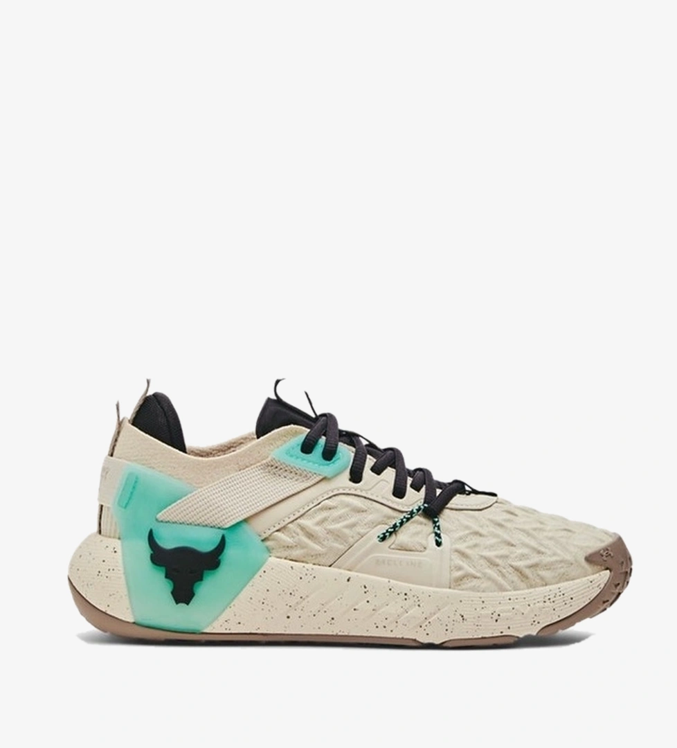 Under Armour Under Armour Ua Project
