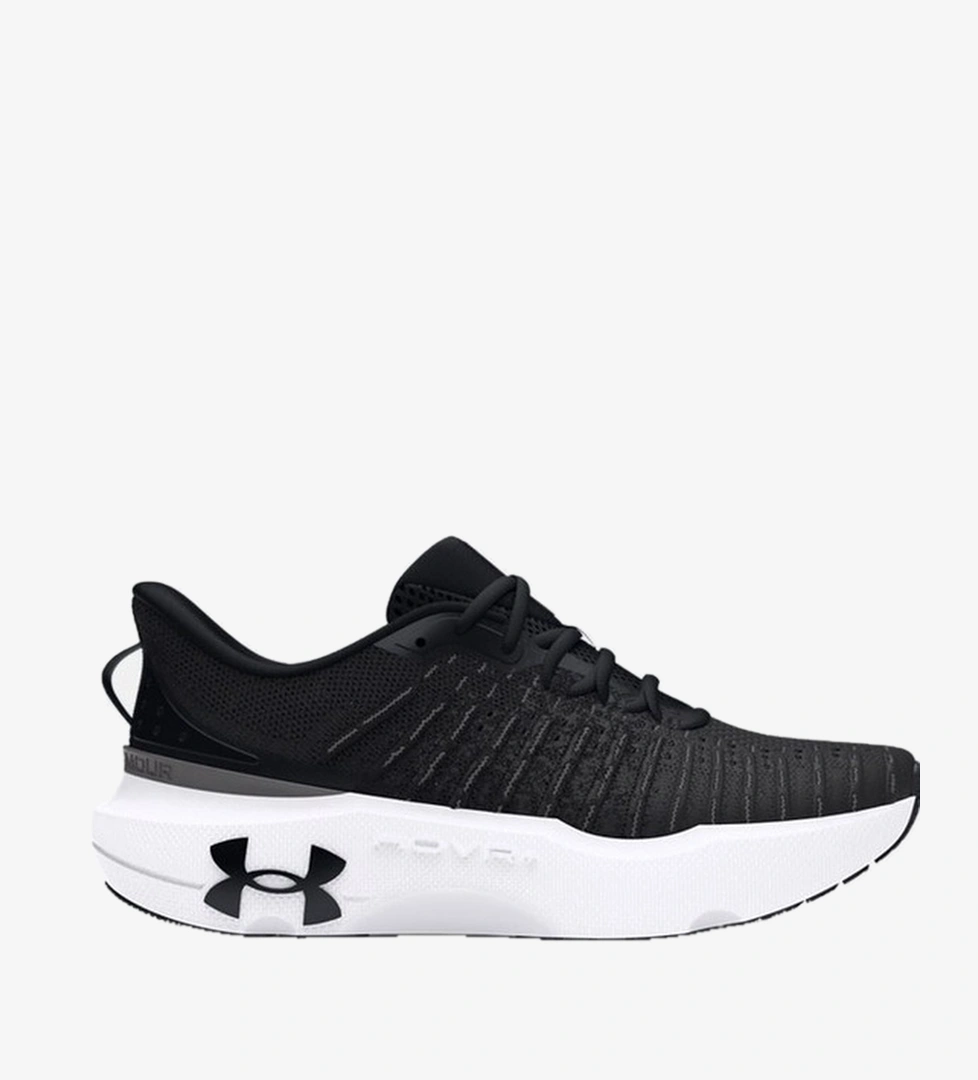 Kadın UA Infinite Elite Koşu Ayakkabısı