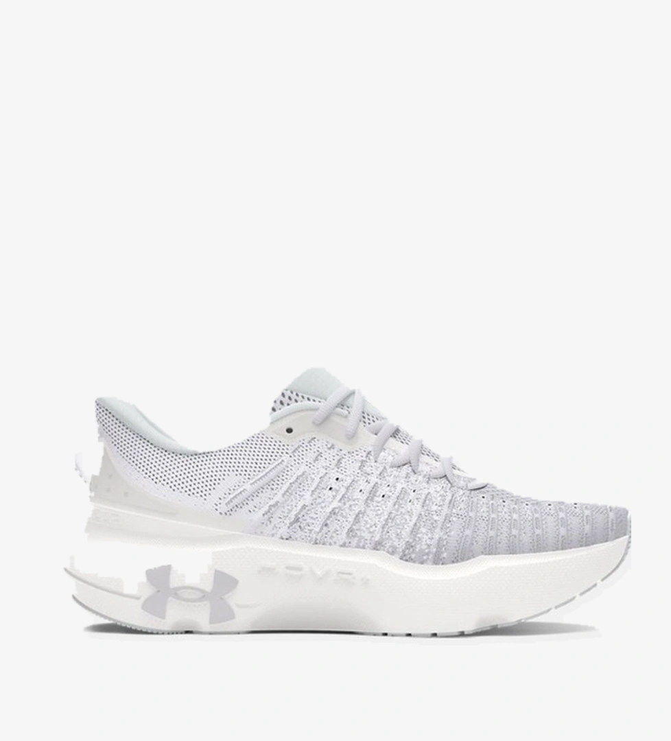 Under Armour Erkek Under Armour Ua Koşu Infinite Ayakkabısı Elite model görseli