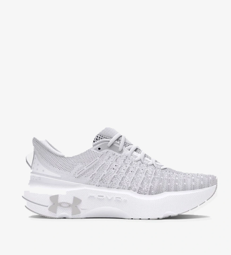 Under Armour Kadın UA Infinite Elite Koşu Ayakkabısı model görseli