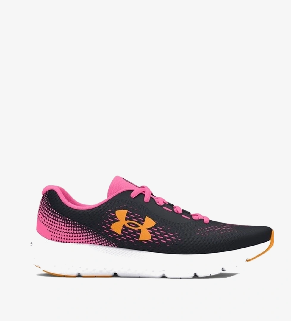 Under Armour Ua Ggs Charged Rogue 4 Ürün Listesi