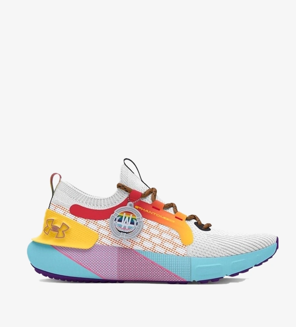 Under Armour Ua 3 Ürün Listesi