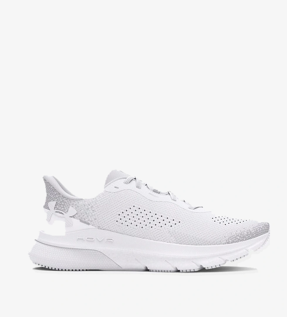 Under Armour Beyaz Under Armour Ua Hovr Turbulence 2