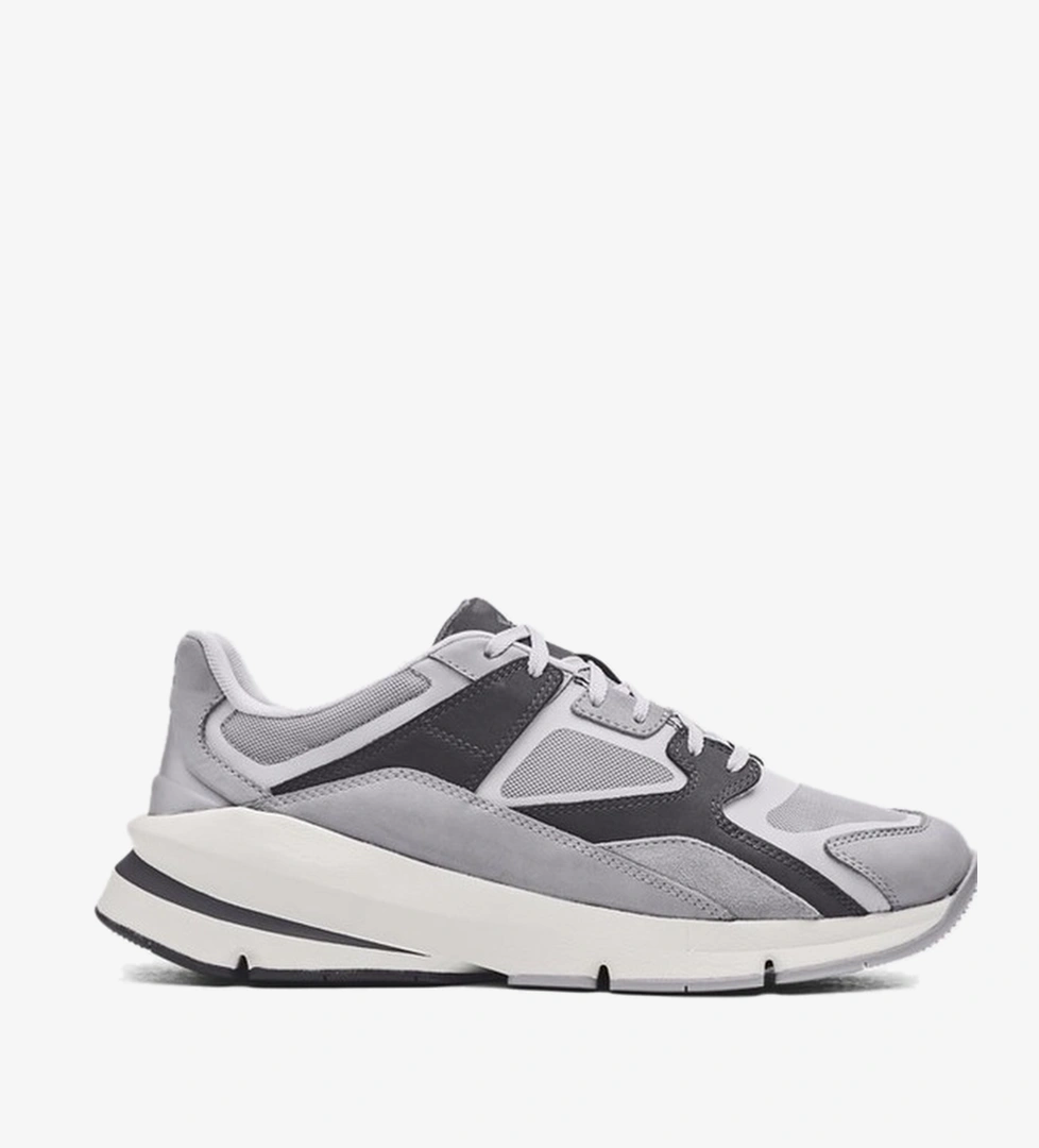 Unisex UA Forge 96 Reissue Günlük Ayakkabı