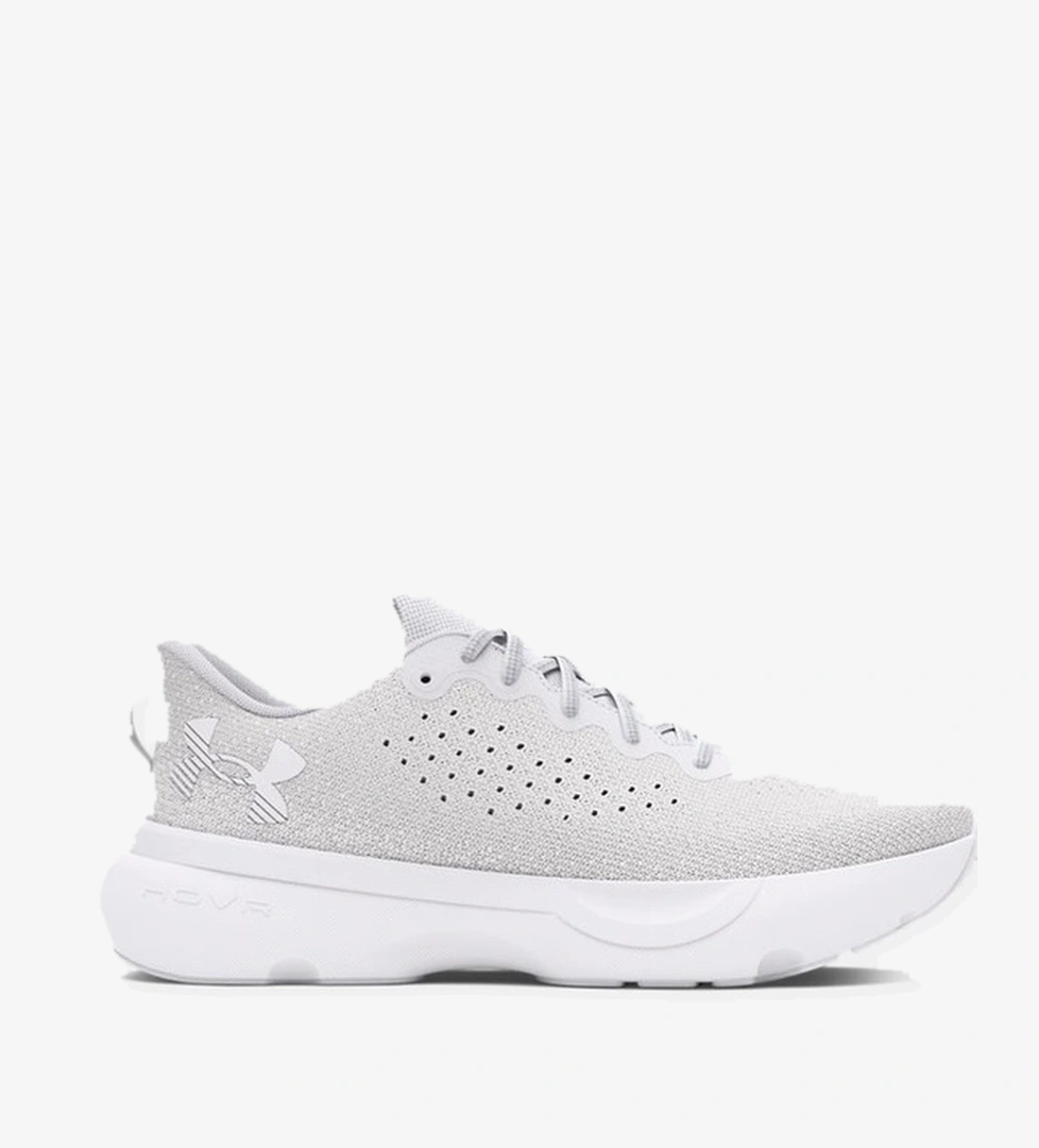 Erkek UA Infinite Koşu Ayakkabısı