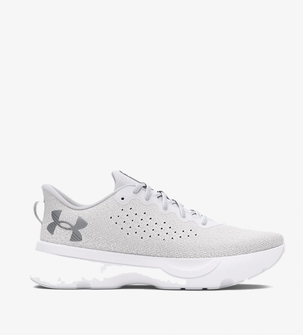 Under Armour Kadın UA Infinite Koşu Ayakkabısı model görseli