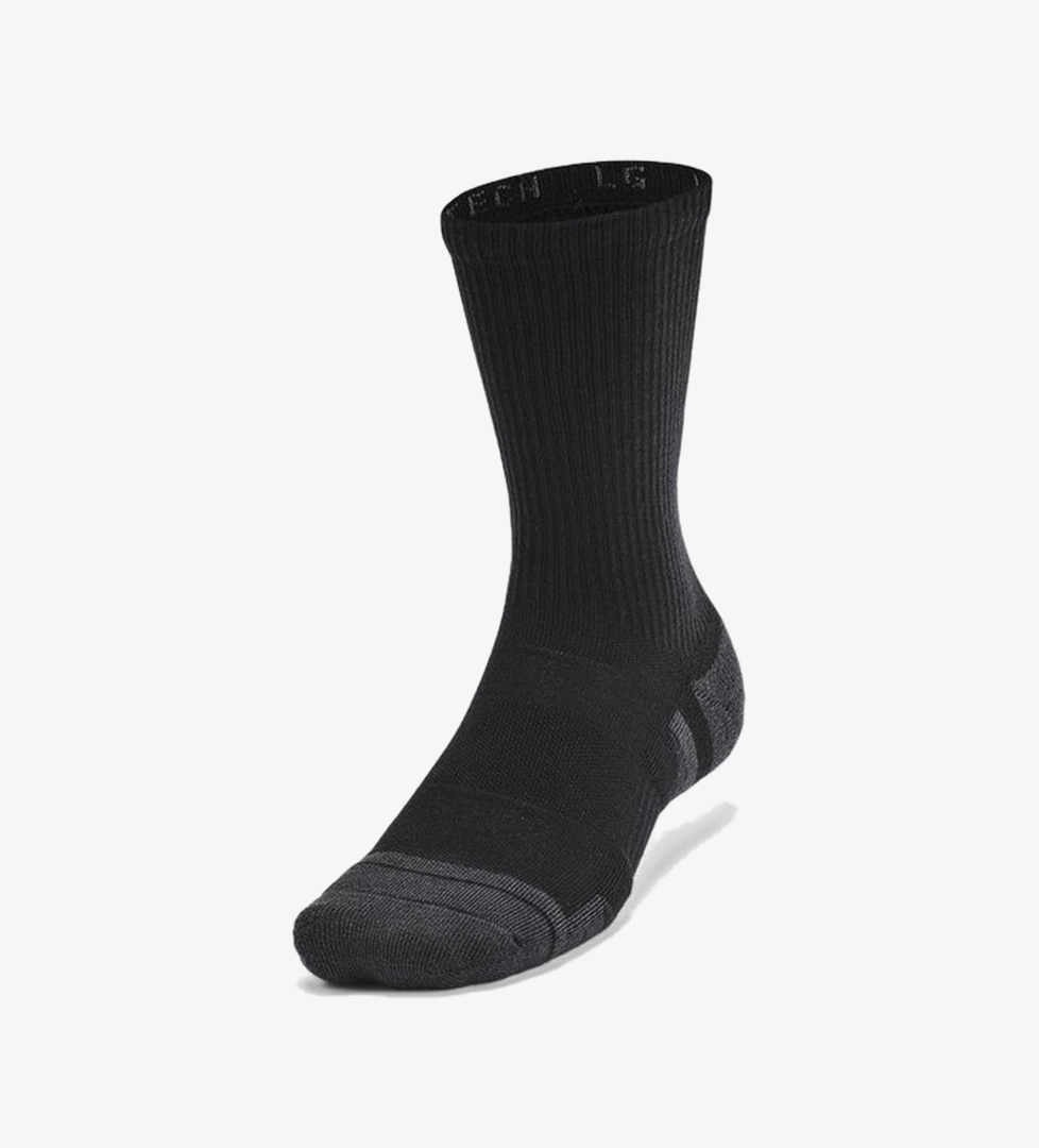 Under Armour Ua Perf Ürün Listesi
