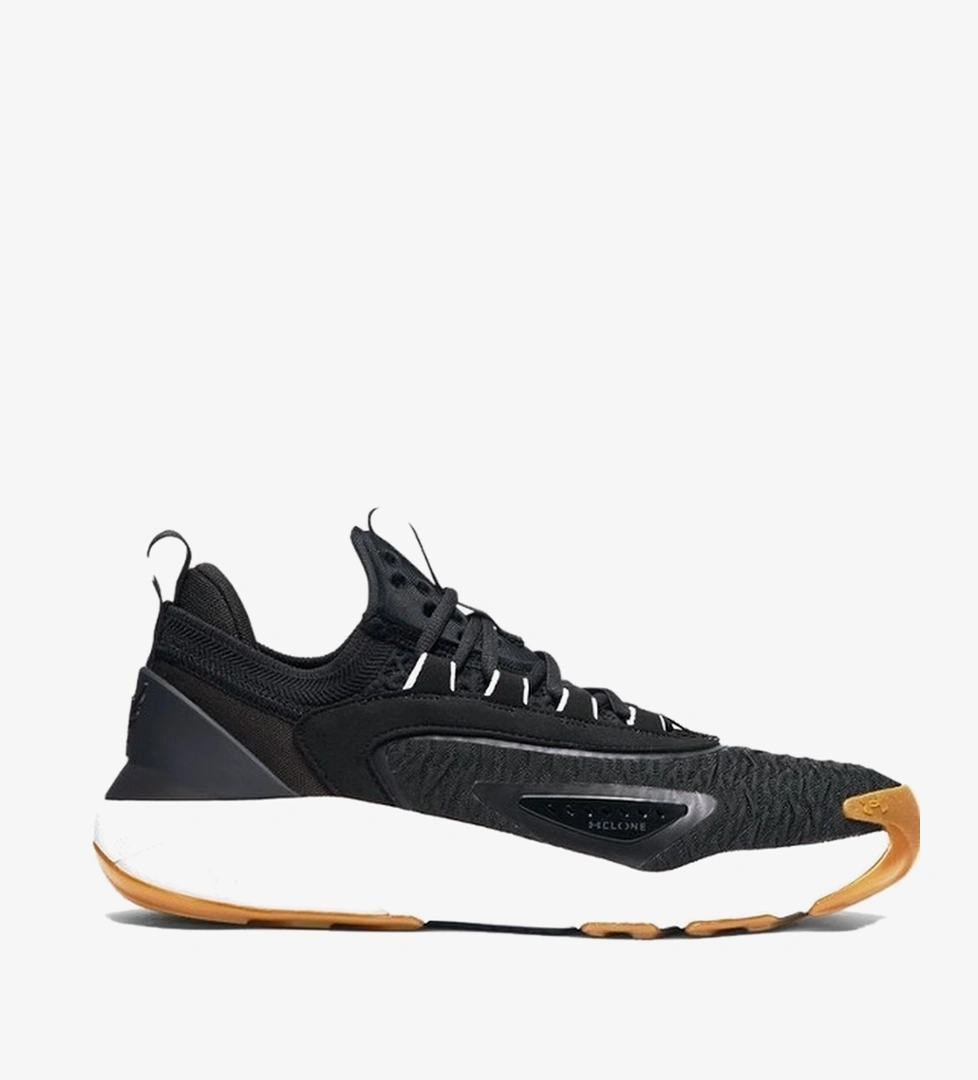Under Armour Ua Project Rock 7 Ürün Listesi