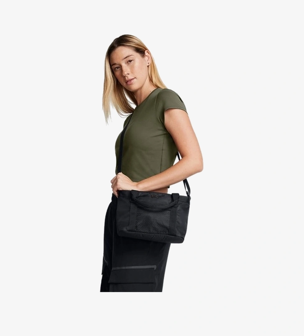 Under Armour Ua Studio Mini Çapraz Tote Çanta Ürün Listesi