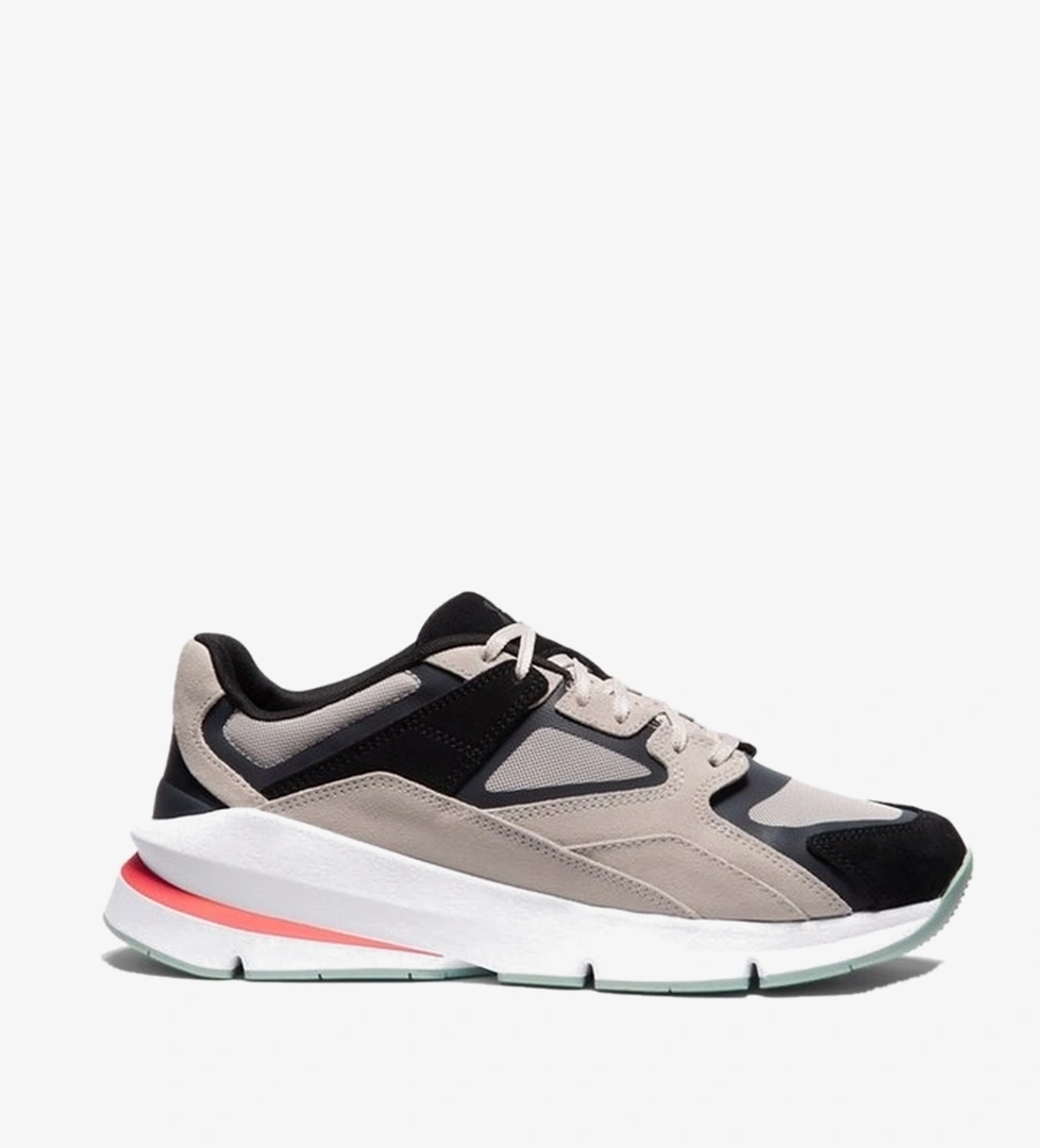 Under Armour Under Armour Ua Forge