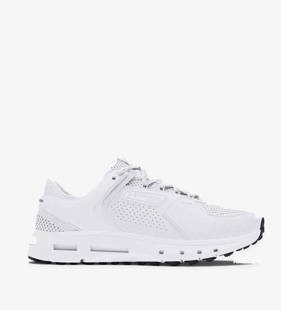 Erkek UA Summit Trek Günlük Ayakkabı