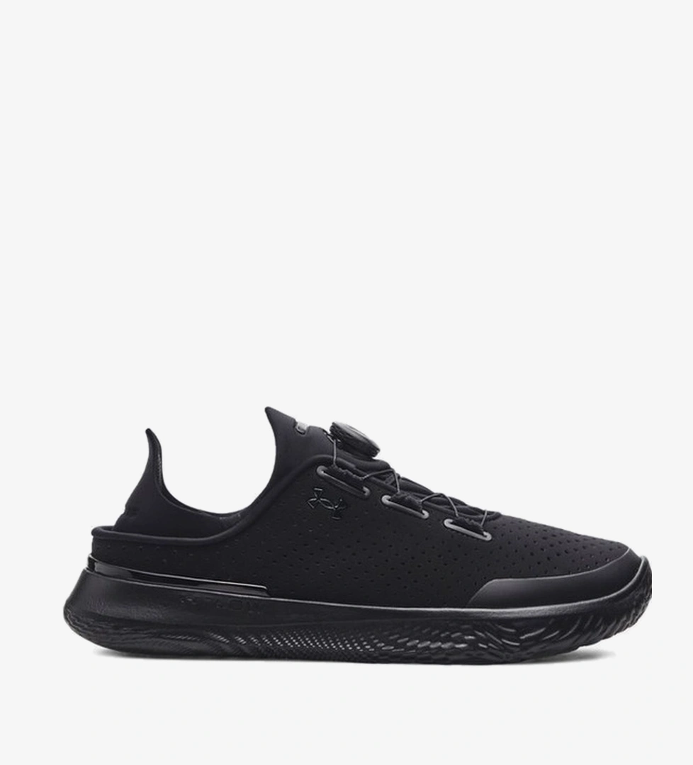 Under Armour Unisex UA Slipspeed Trainer NB Günlük Ayakkabı model görseli