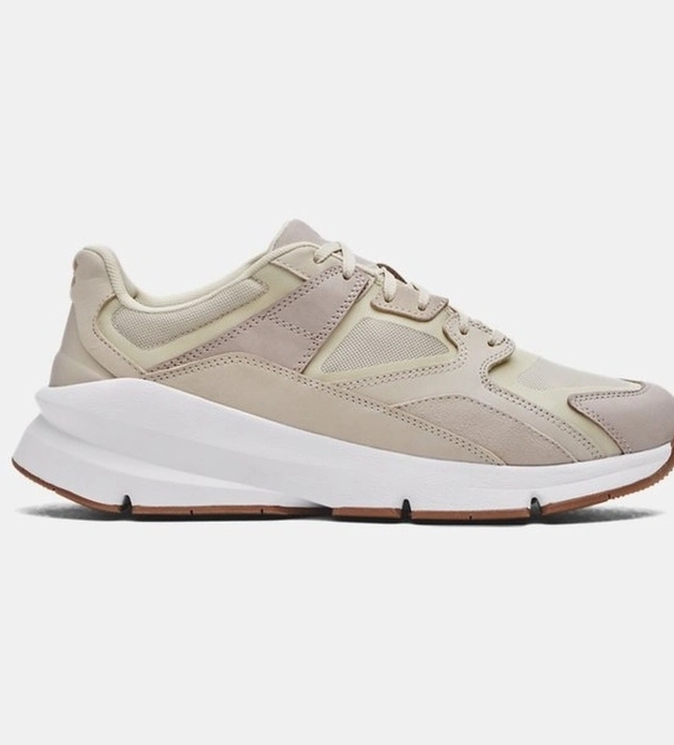 Unisex UA Forge 96 Reissue Günlük Ayakkabı