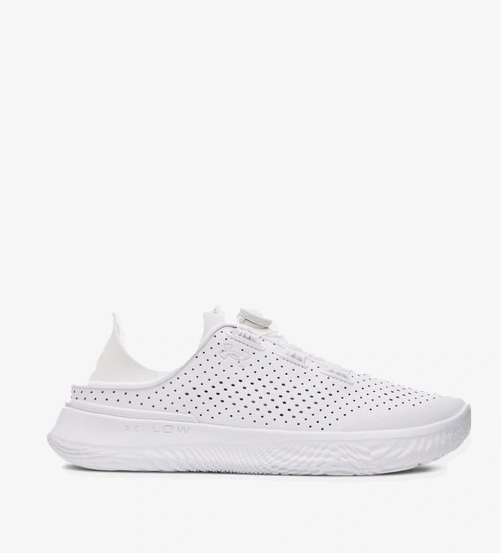 Unisex UA Slipspeed Trainer SYN Günlük Ayakkabı