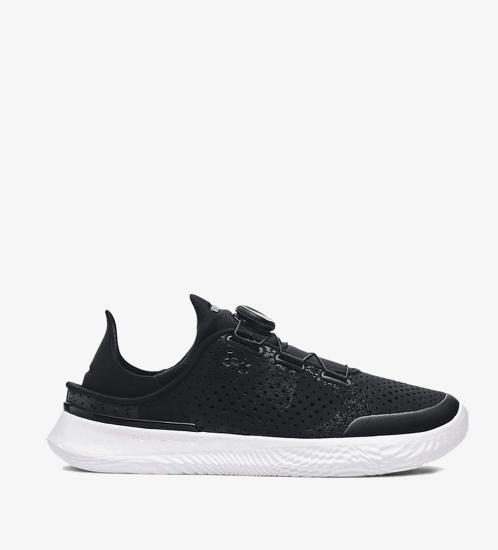 Under Armour Ua Slipspeed Nbk Ürün Listesi