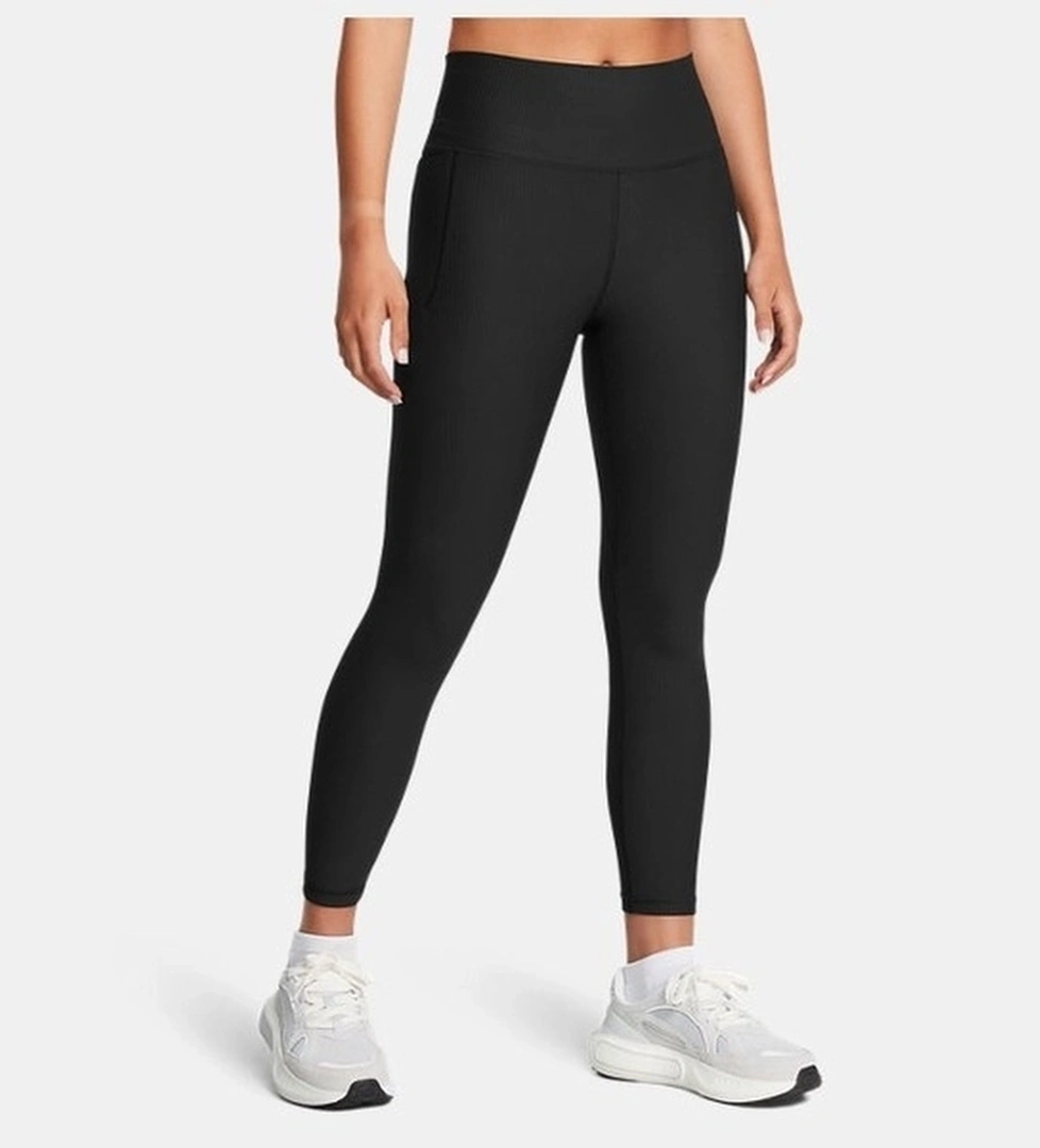 Under Armour Ua Meridian Rib Bilekte Tayt Ürün Listesi