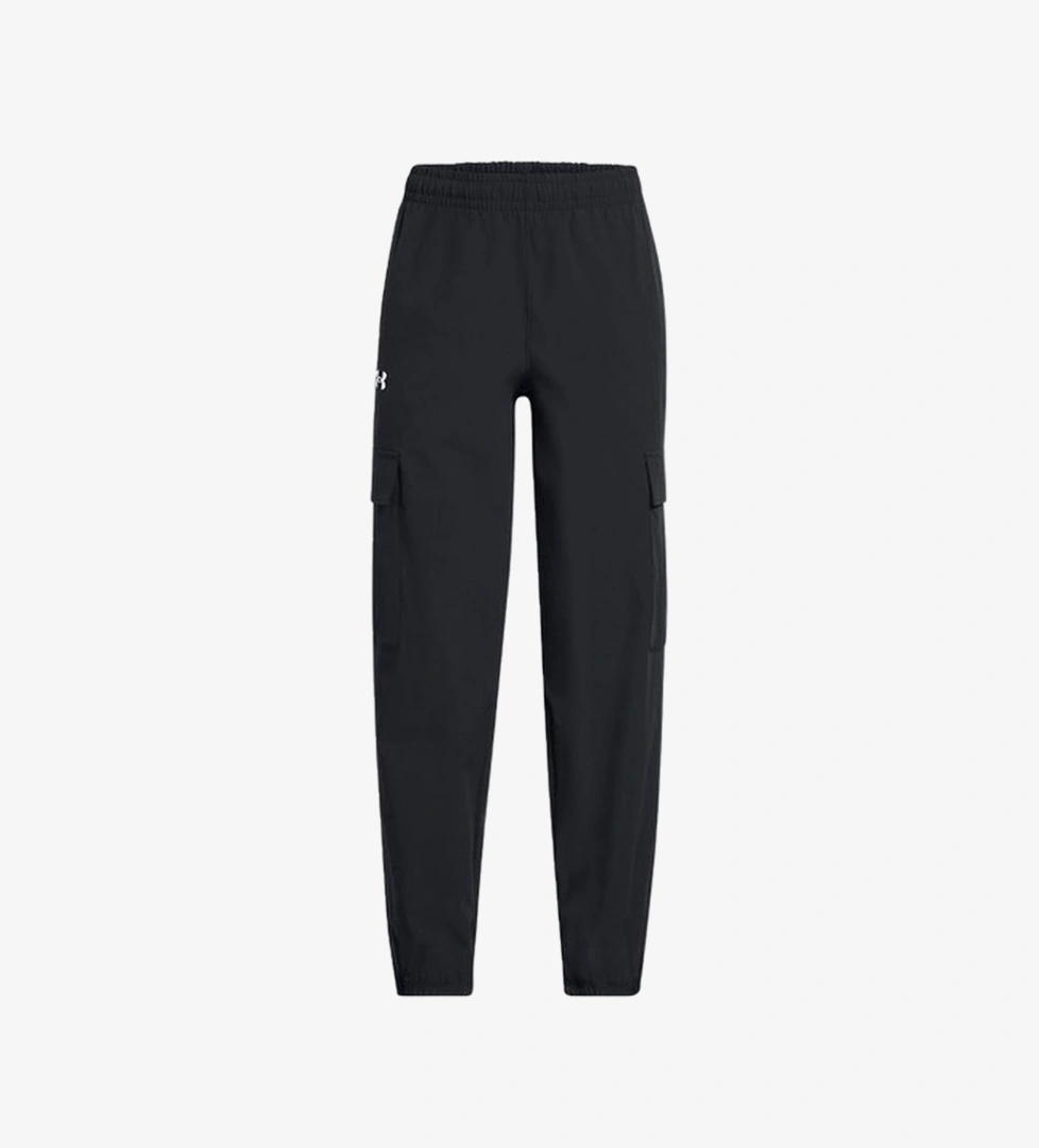 Under Armour Ua Rival Woven Cargo Eşofman Alti Ürün Listesi