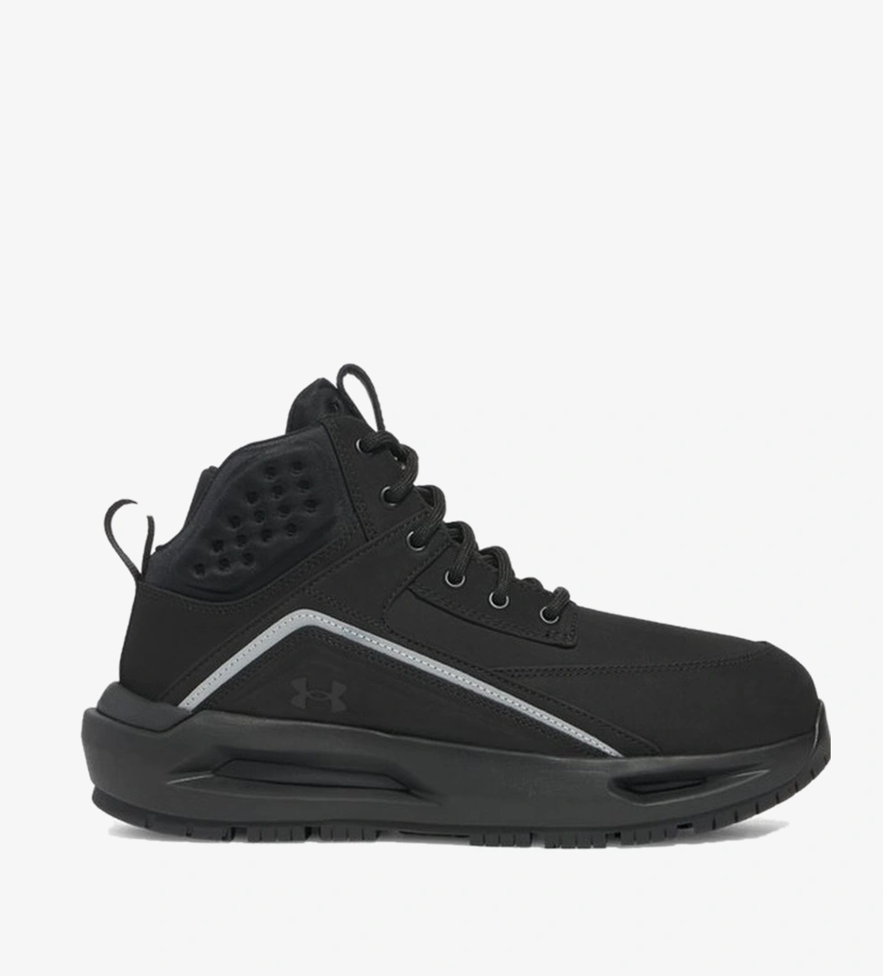 Under Armour Ua 695 Ürün Listesi