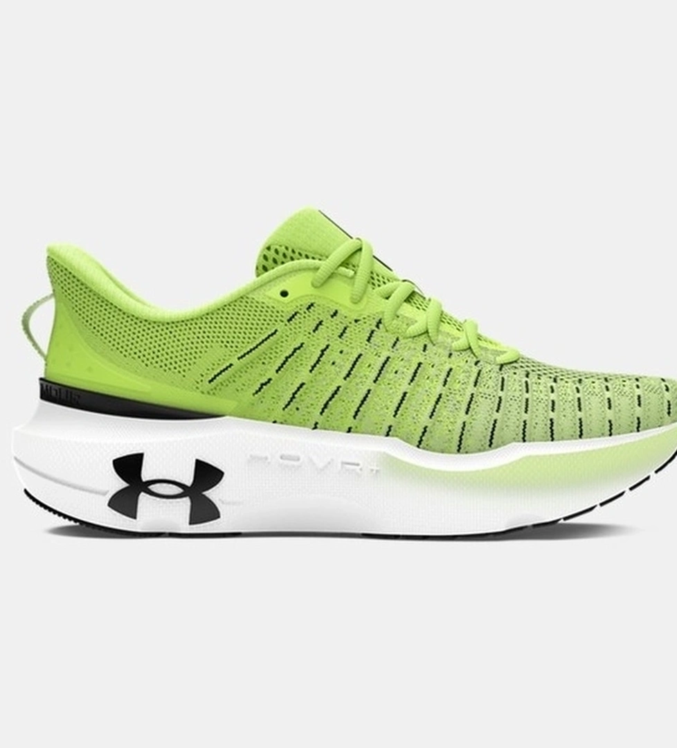 Erkek UA Infinite Elite Koşu Ayakkabısı