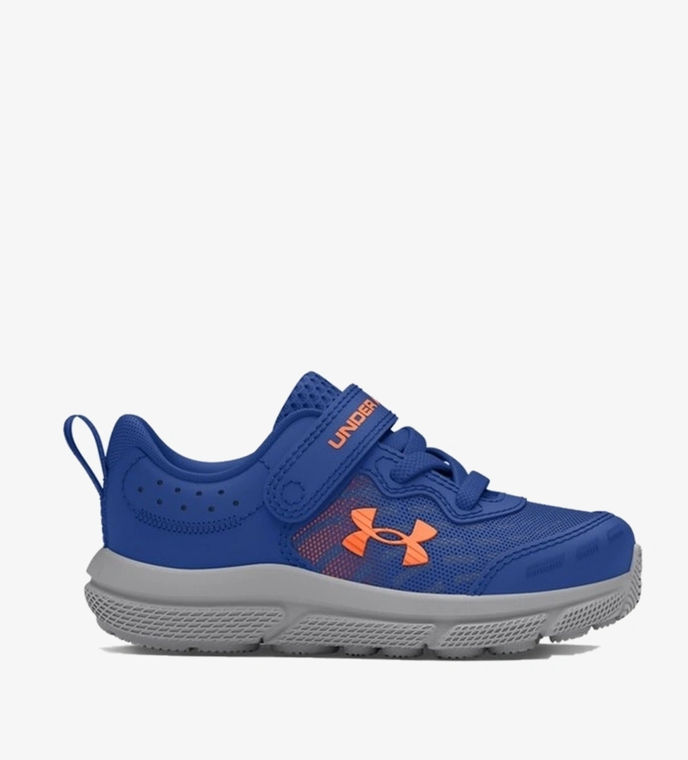 Under Armour Ua Binf Ürün Listesi