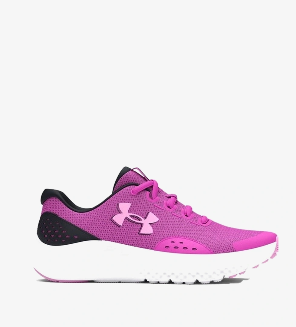 Under Armour Under Armour Ua Ggs
