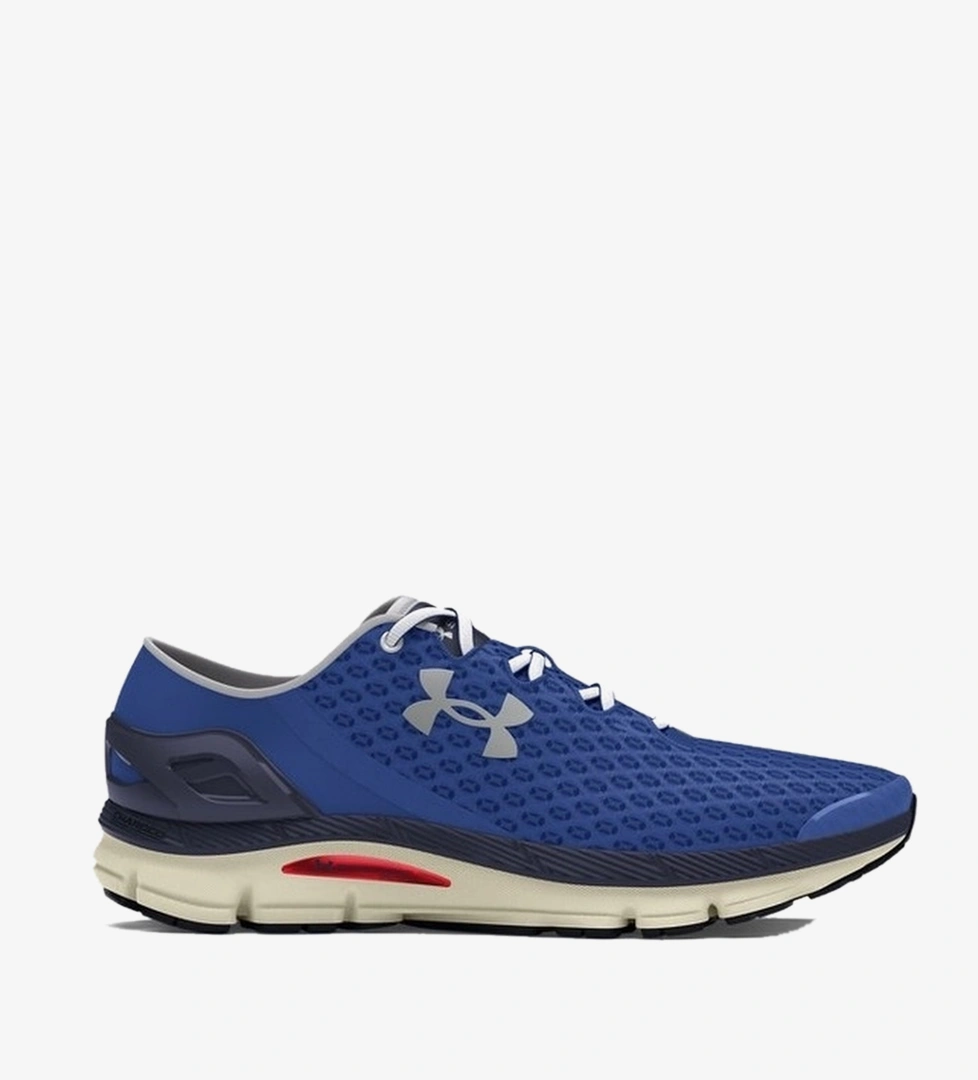 Under Armour Ua Speedform Ürün Listesi