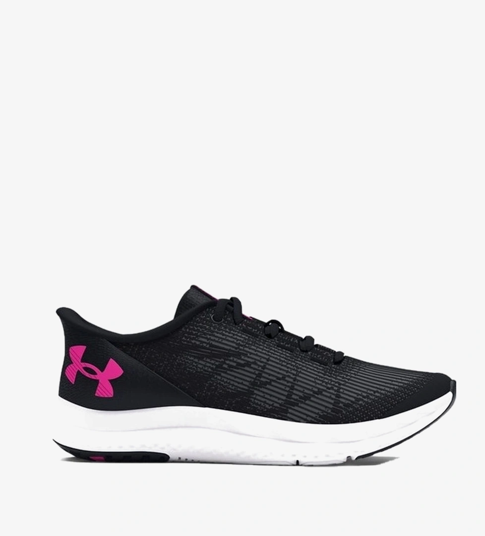 Under Armour Ua Ggs Speed Swift Ürün Listesi