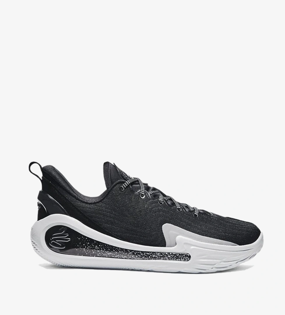 Under Armour Ua Curry 12 Ürün Listesi