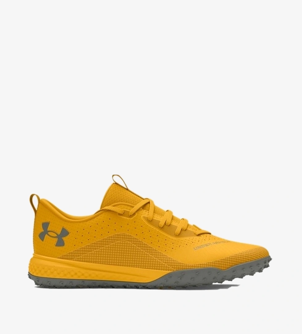 Under Armour Shadow 2.0 Ürün Listesi