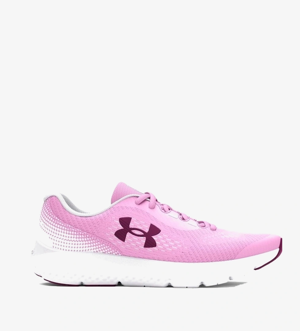 Under Armour Pembe Under Armour Ua Ggs