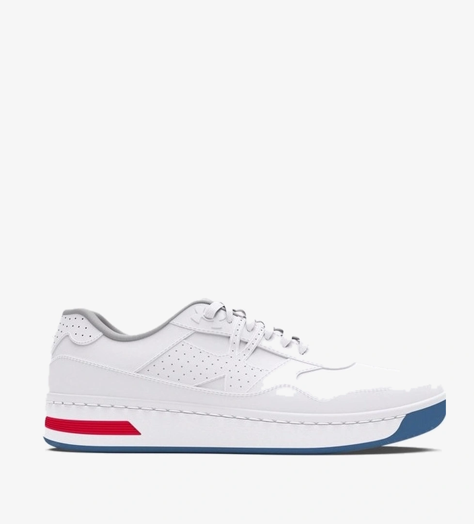 Erkek UA Court 96 Günlük Ayakkabı