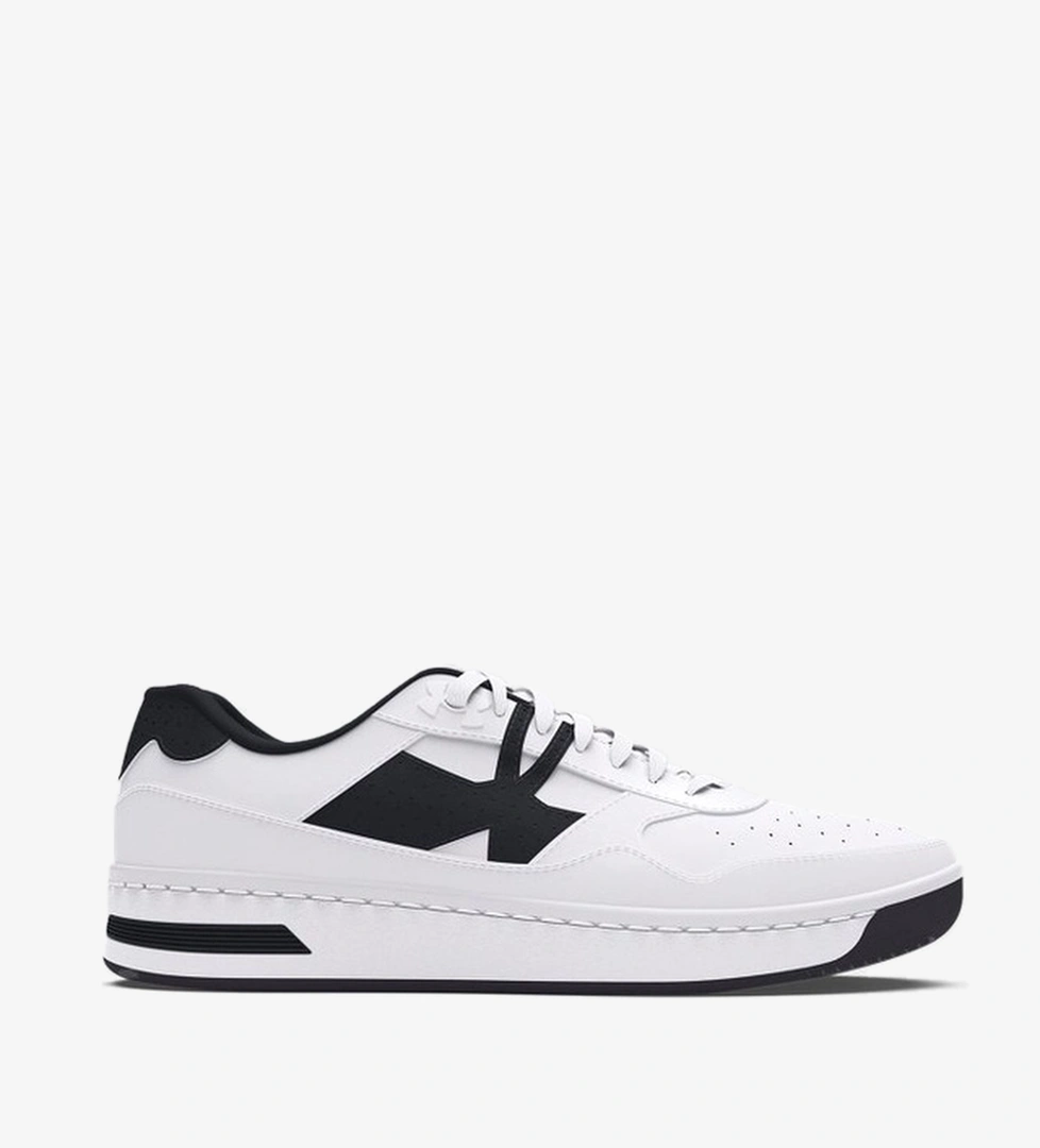 Erkek UA Court 96 Günlük Ayakkabı