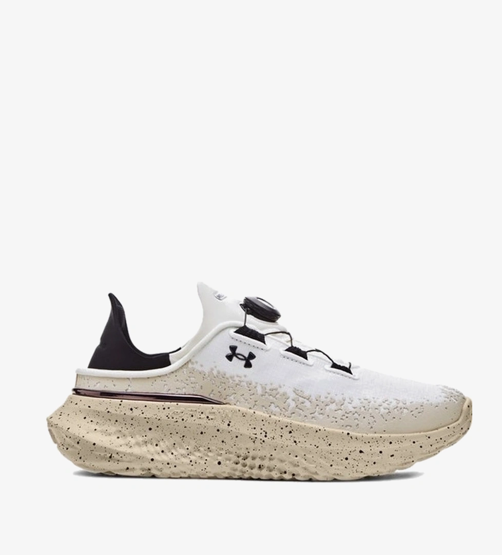 Under Armour Ua Slipspeed Ürün Listesi