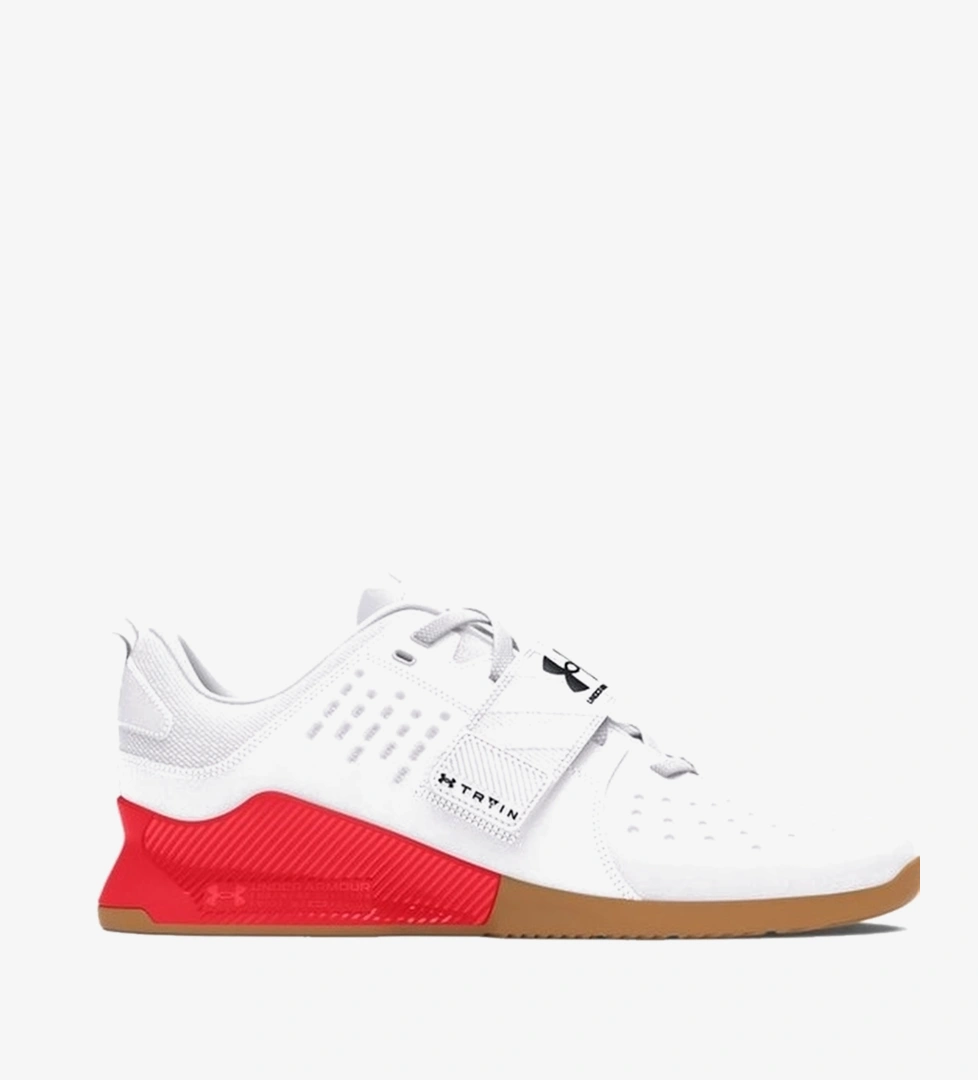 Under Armour Ua Reign