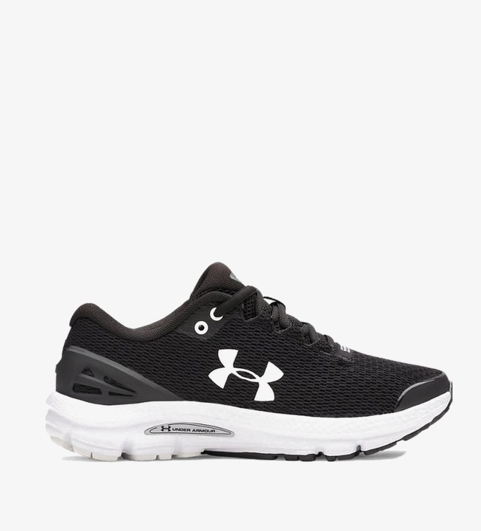 Under Armour Ua Charged Gemini Sportstyle Ürün Listesi