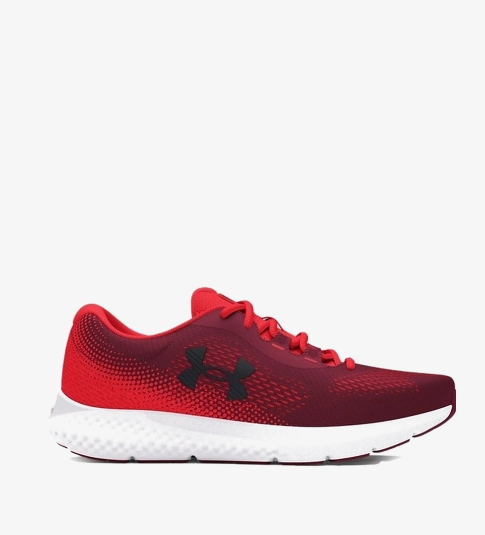 Under Armour Under Armour 600 Ua