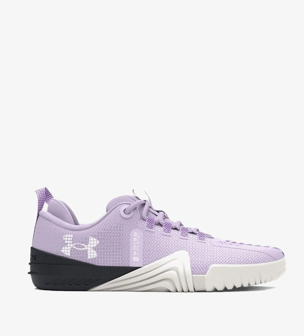 Under Armour Mor Under Armour Ua Tribase