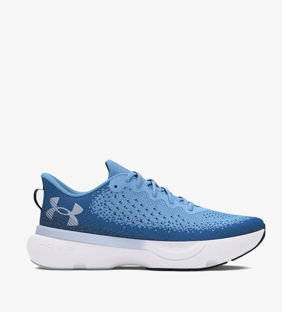 Under Armour Kadın UA Infinite Koşu Ayakkabısı model görseli