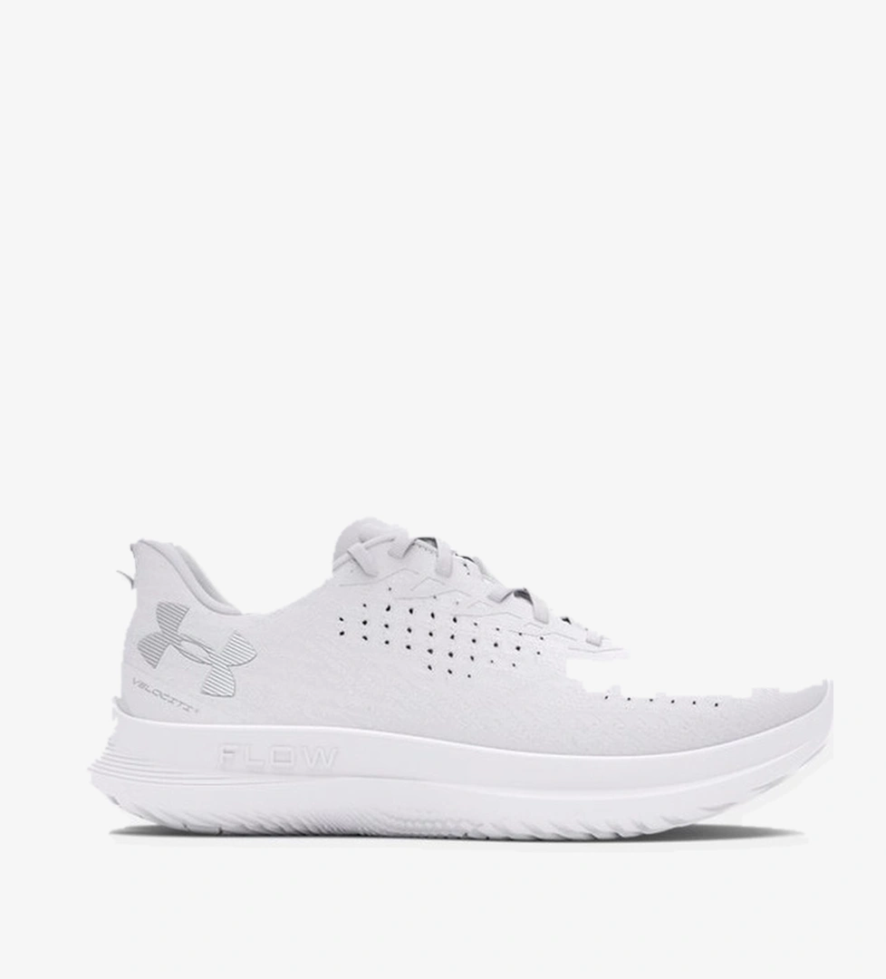 Under Armour Kadın UA Velociti 4 Koşu Ayakkabısı model görseli