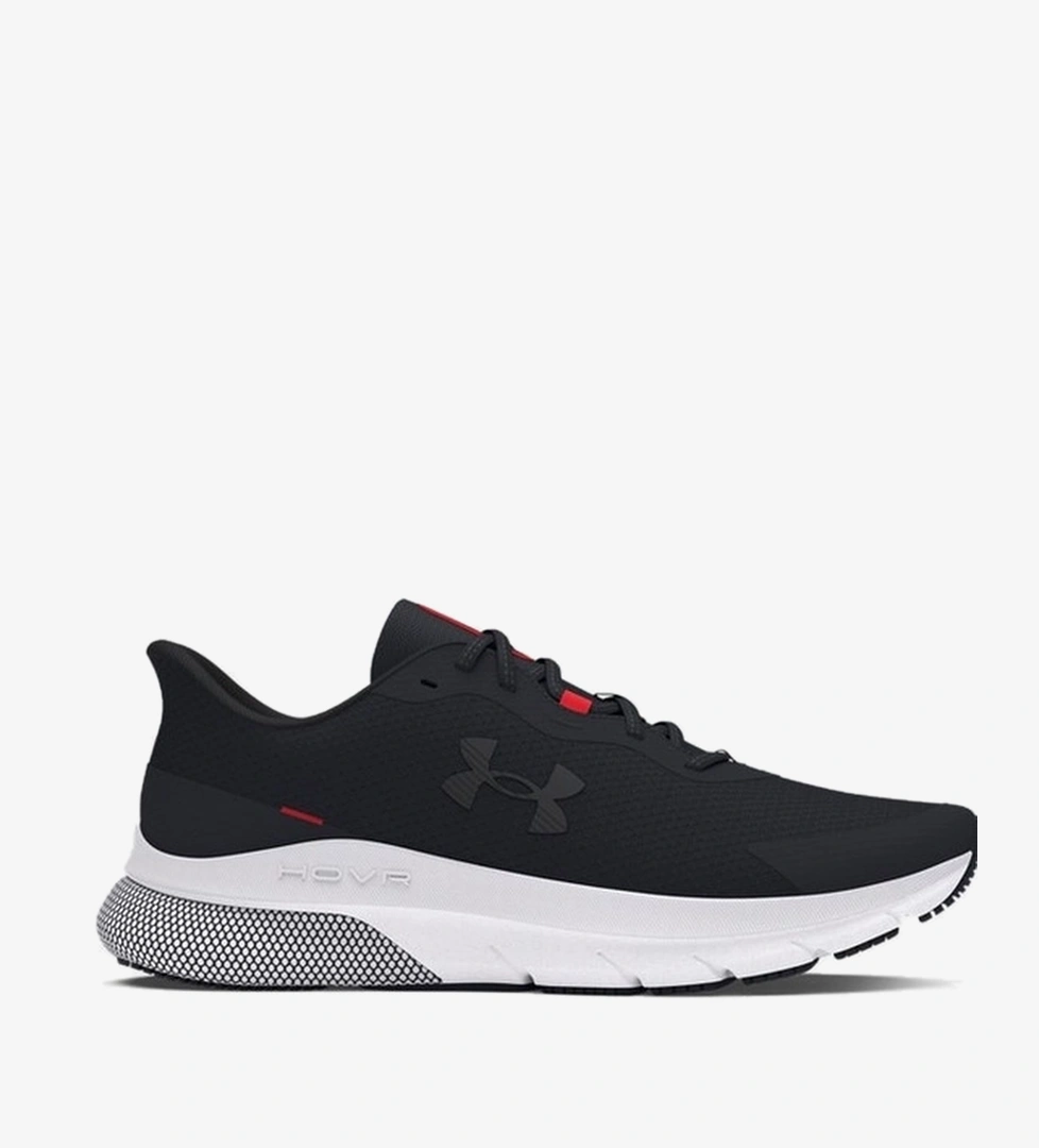 Under Armour Siyah Under Armour Ua Hovr 2 Rs