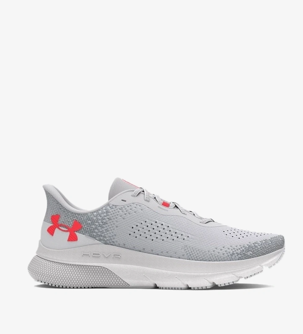 Under Armour Gri Under Armour Ua Hovr Turbulence 2
