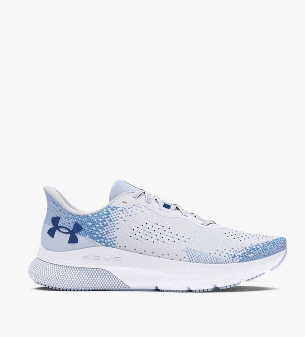 Under Armour Beyaz Under Armour Ua Hovr 3026525-104