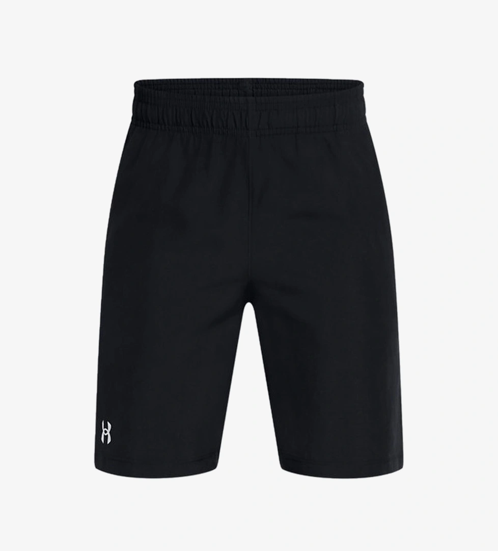 Under Armour Ua Tech Woven Şort Ürün Listesi