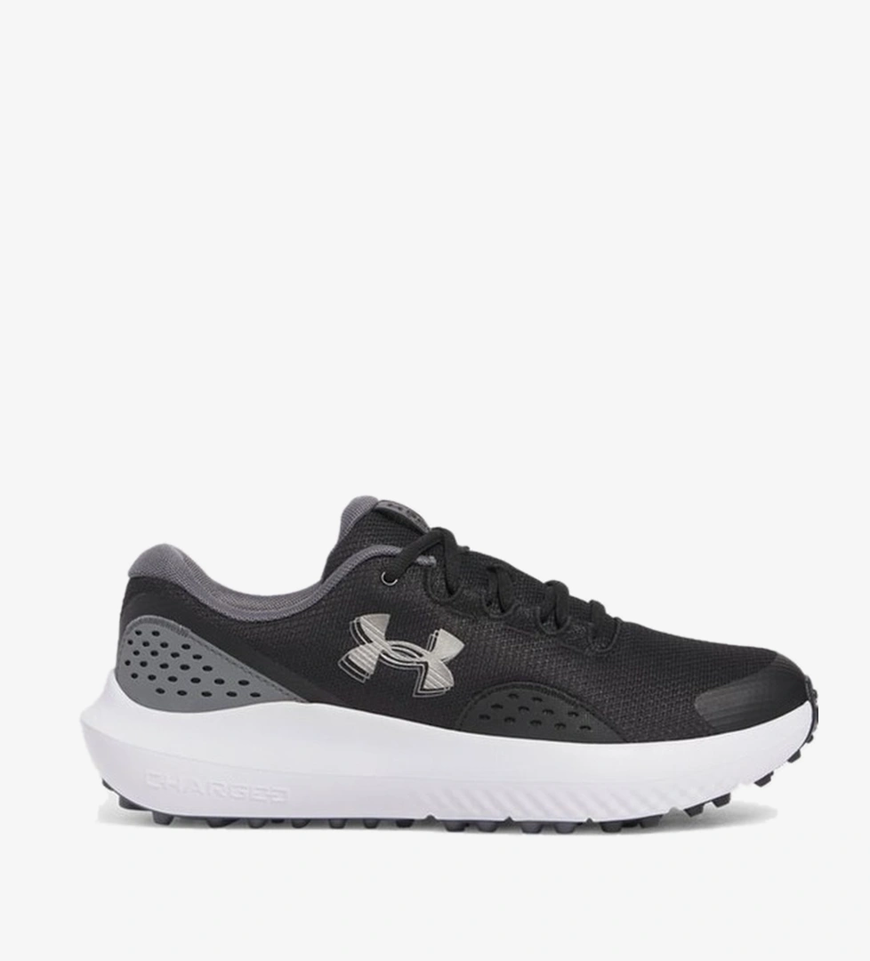 Erkek UA Surge Golf Ayakkabısı