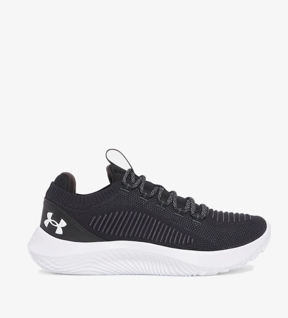 Erkek UA Dynamic 2 Antrenman Ayakkabısı